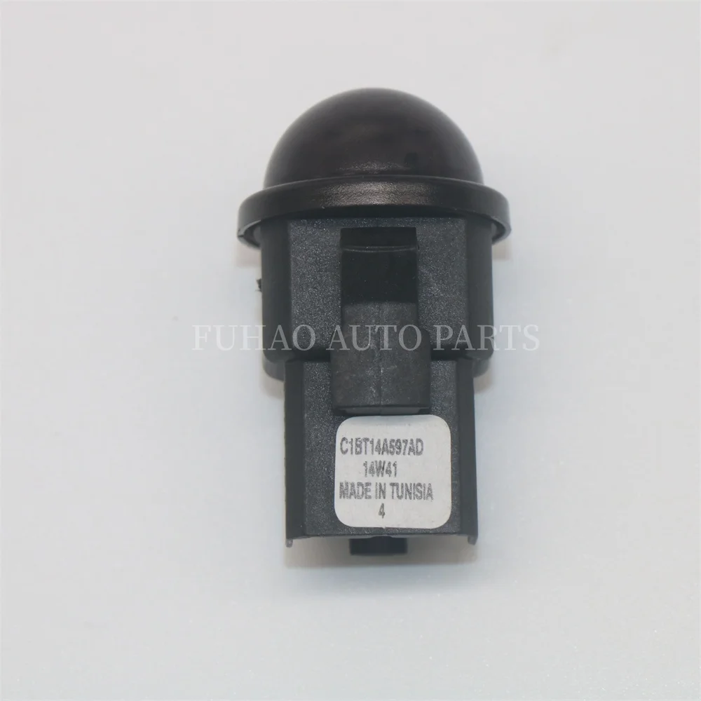 C1BT-14A597-AD C1BT14A597AD Sun Solar Sensor for Ford Fiesta 2011-2019