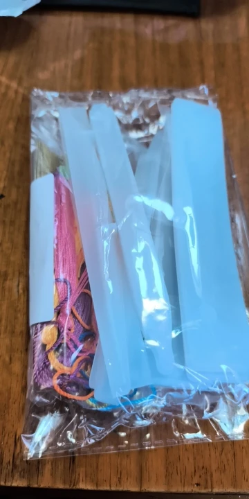 구매후기