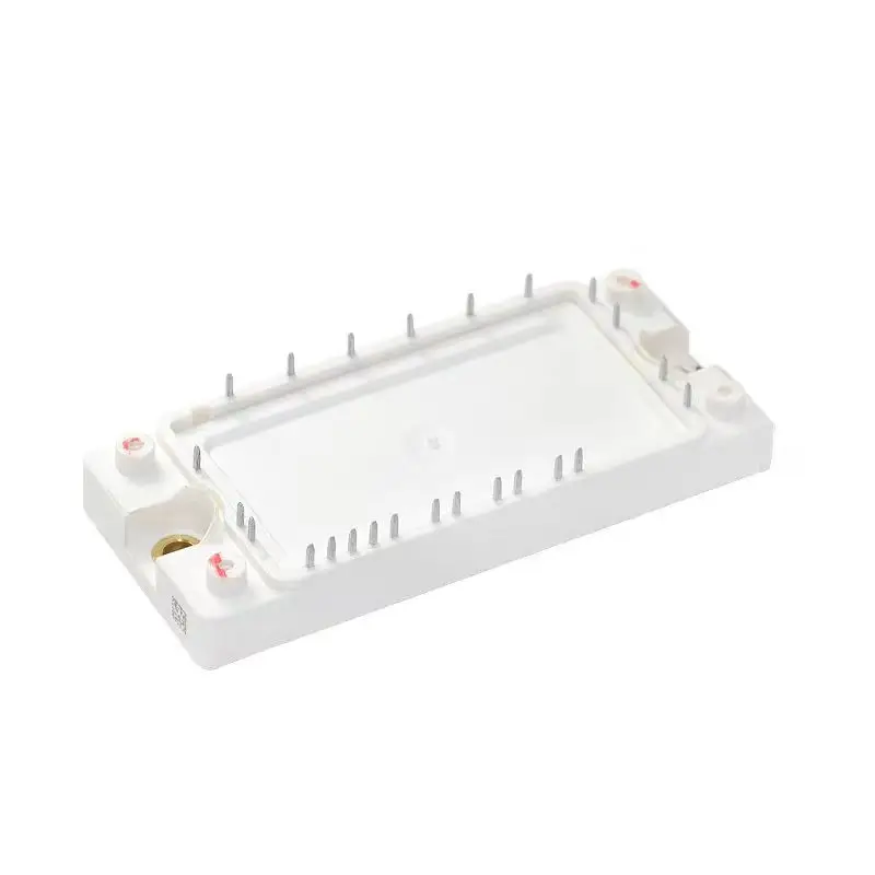 

Модуль IGBT DP15F1200T101624 DP10F600T101629 Новый оригинал