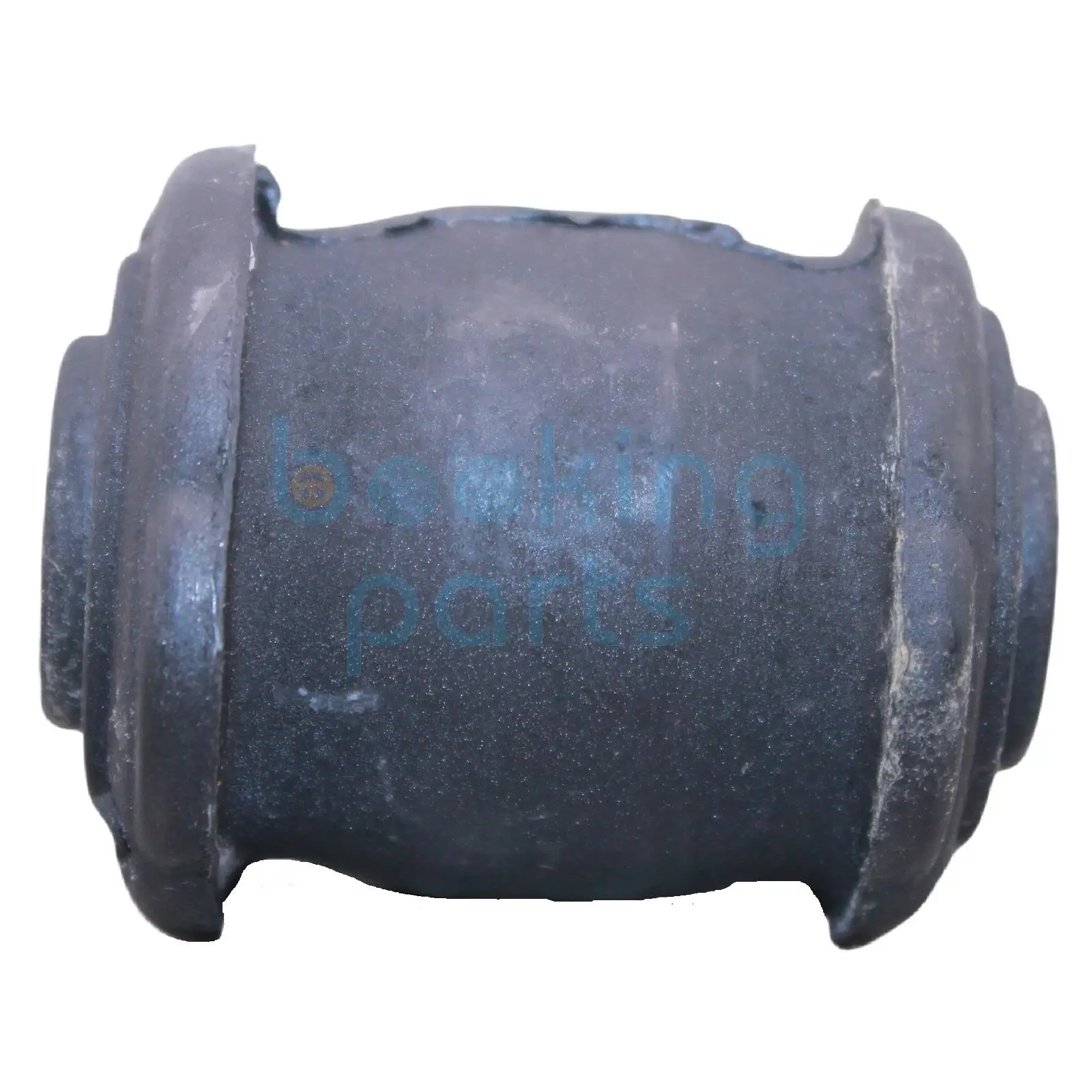 CAB40691, Control Arm Bushing For TOYOTA COROLLA AE101