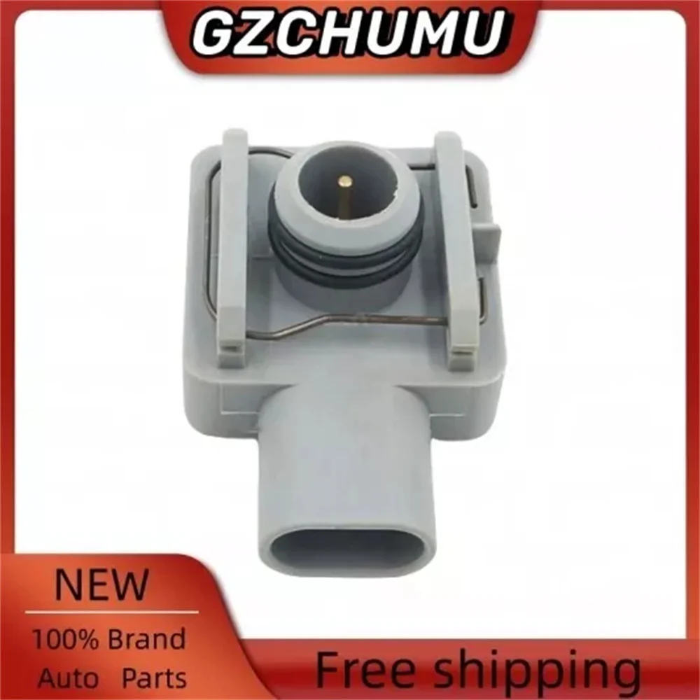 

Датчик уровня охлаждающей жидкости двигателя 10096163 ДЛЯ Buick Chevrolet Oldsmobile Pontiac