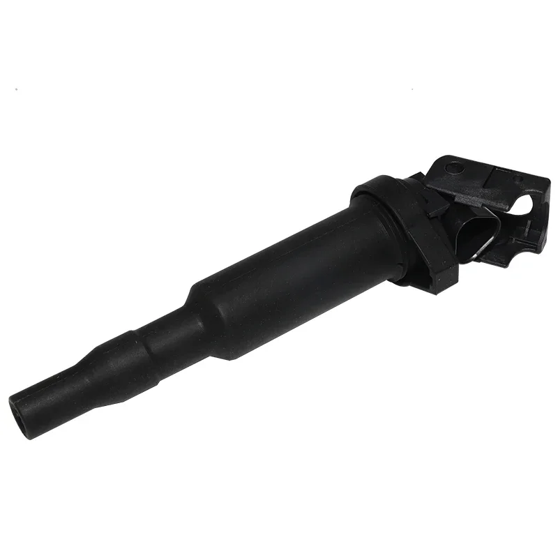 New 0221504470 Ignition Coil 12137562744 For CITROEN BERLINGO 1.6L C3 C4 C5/PEUGEOT 207 208 3008 508/MINI CLUBMAN R56/BMW