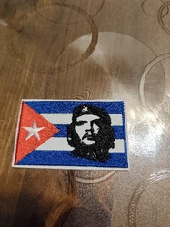 Imagen de reseña 4