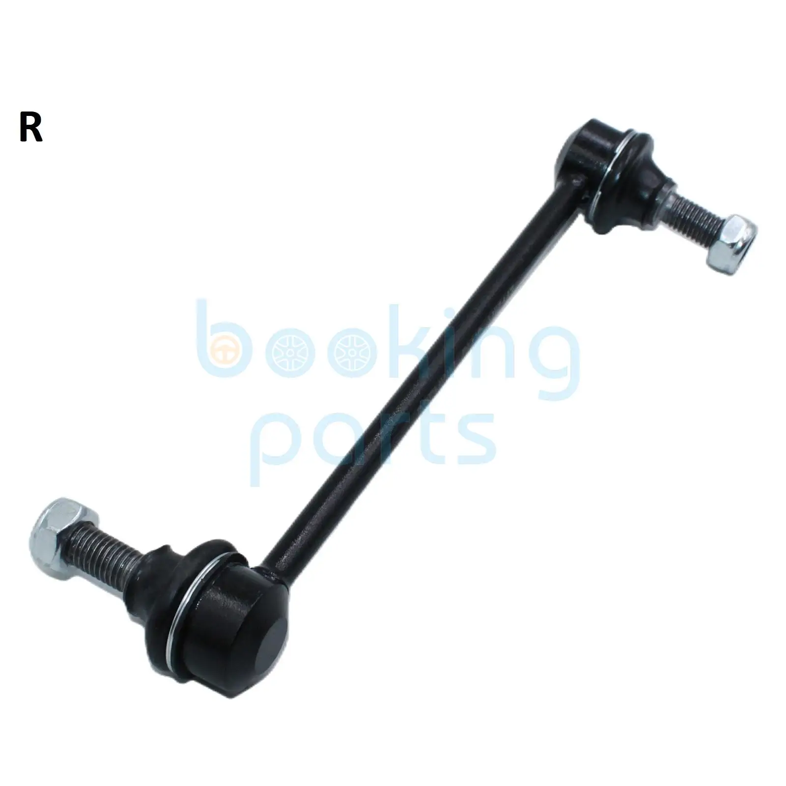 SBL65900(R-B),AB313052CA,1D01-34-150,1D0134150,UC71C34150[B],UC7C-34-170 Stabilizer Link For FORD RANGER 11-,BT-50 PICK UP 11-