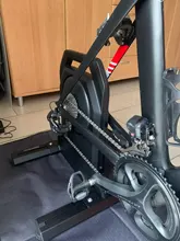 Fotka z recenze 6