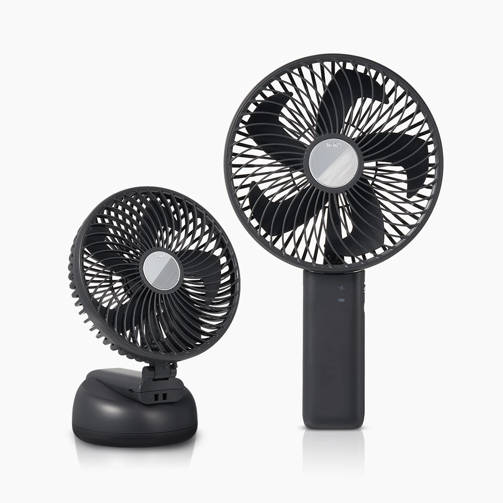 라이트 그레이