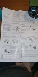 Imagen de reseña 5