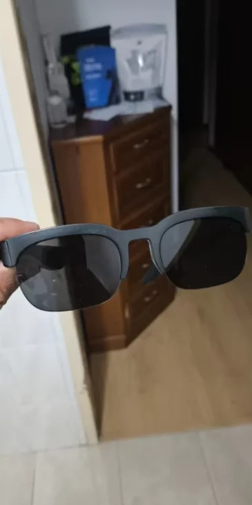 AliExpress product 1005012626148865 view 4