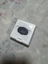 Fotka z recenzie 3