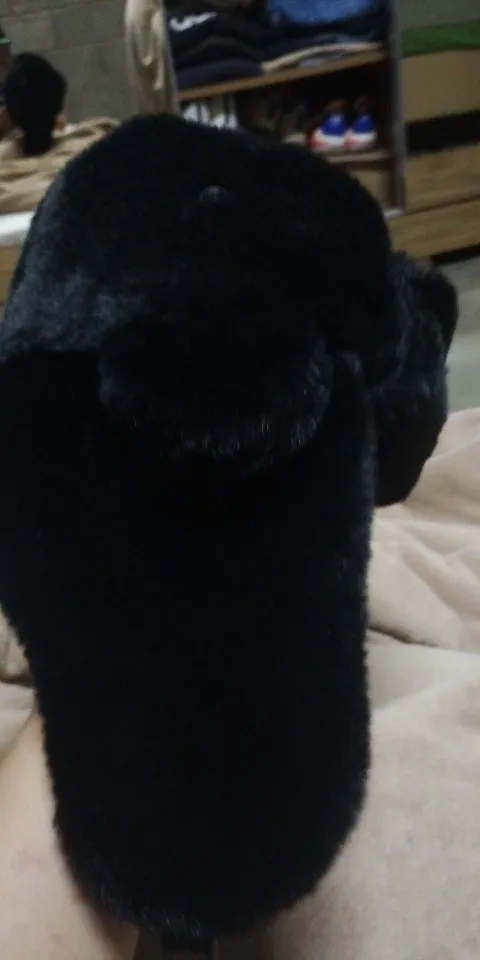 리뷰 사진