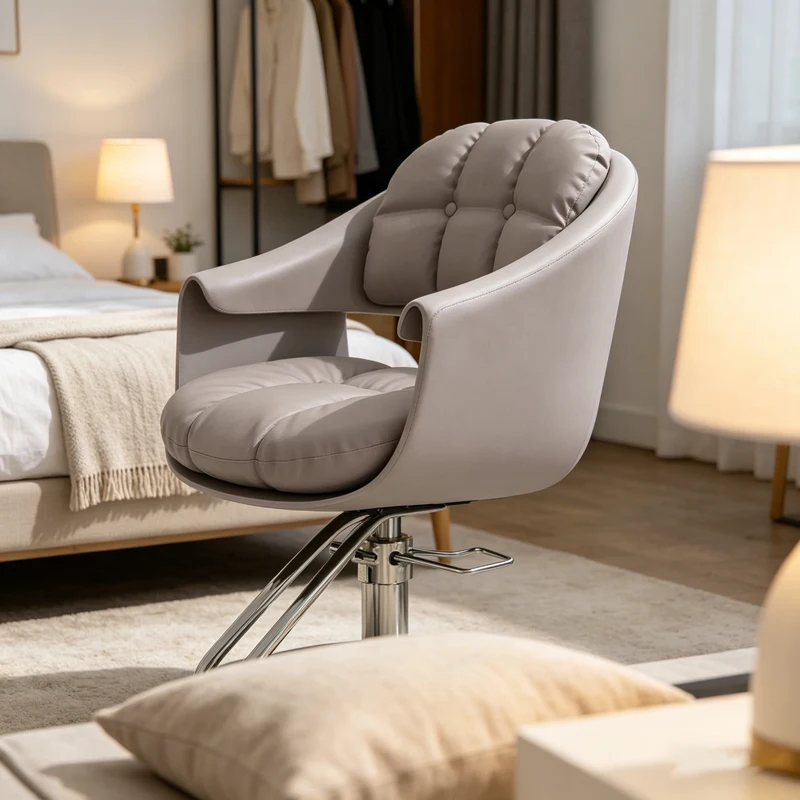 nueva-silla-de-barberia-moderna-y-ligera-giratoria-y-con-elevacion-especial-para-peluqueria-tintes-y-permanentes-para-profesionales-modelo-simple-m