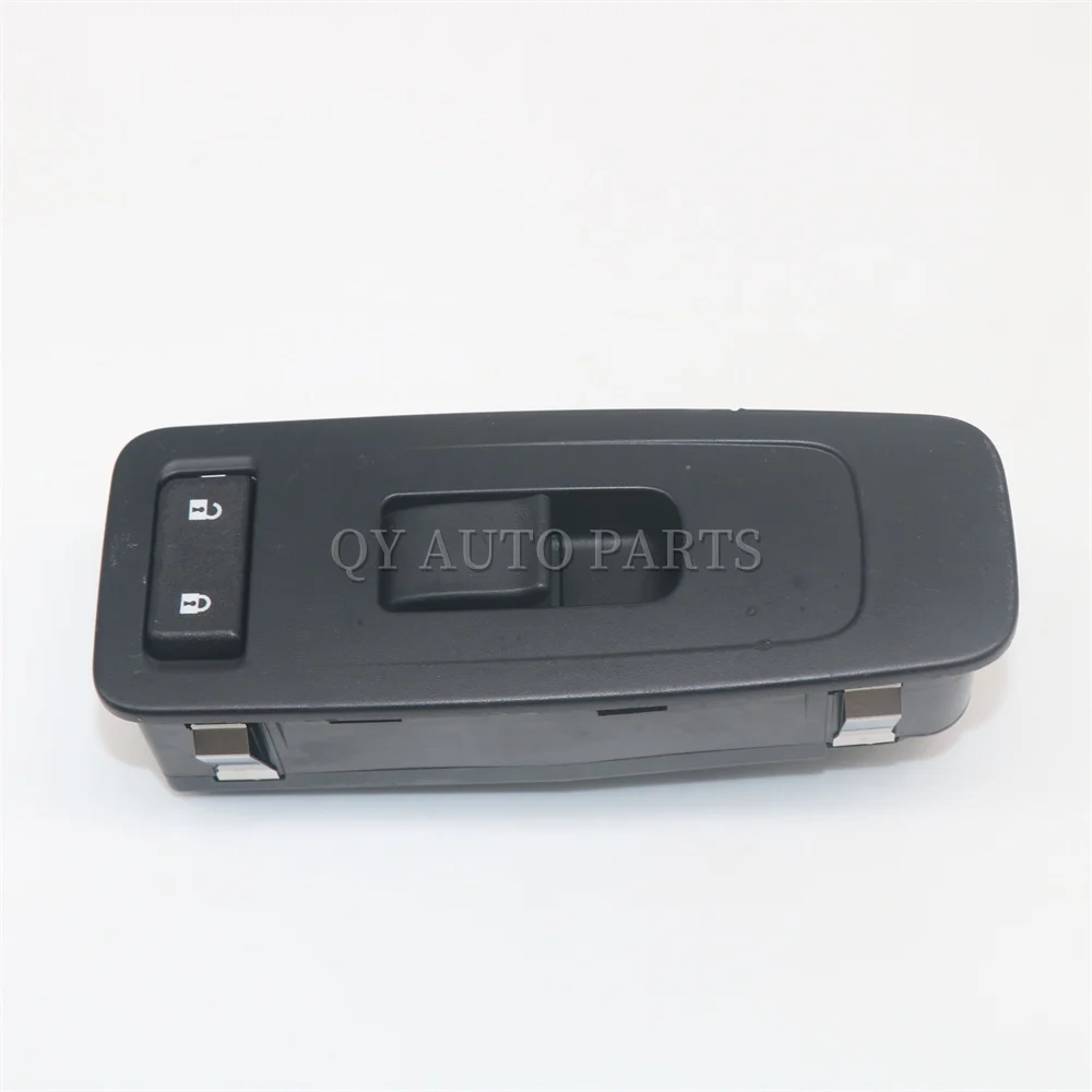 

Q27-1044-1111 Q2710441111 Door Electrical Switch