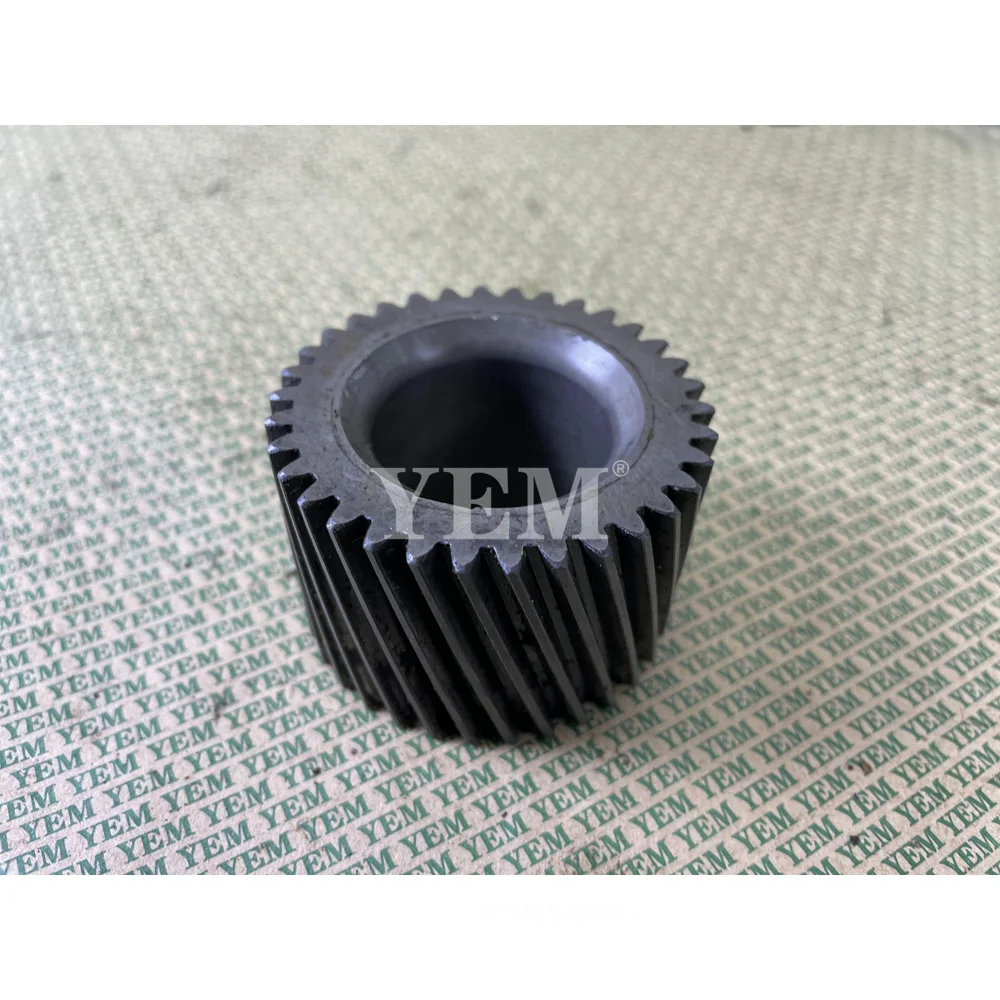 For Kubota diesel engine parts Used S2800 Valve Chamber Cover .