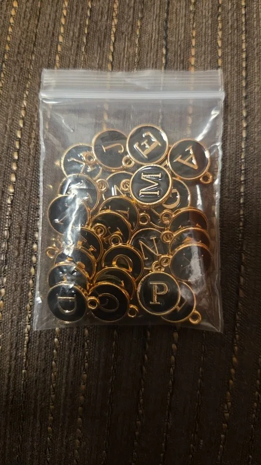 Review picture