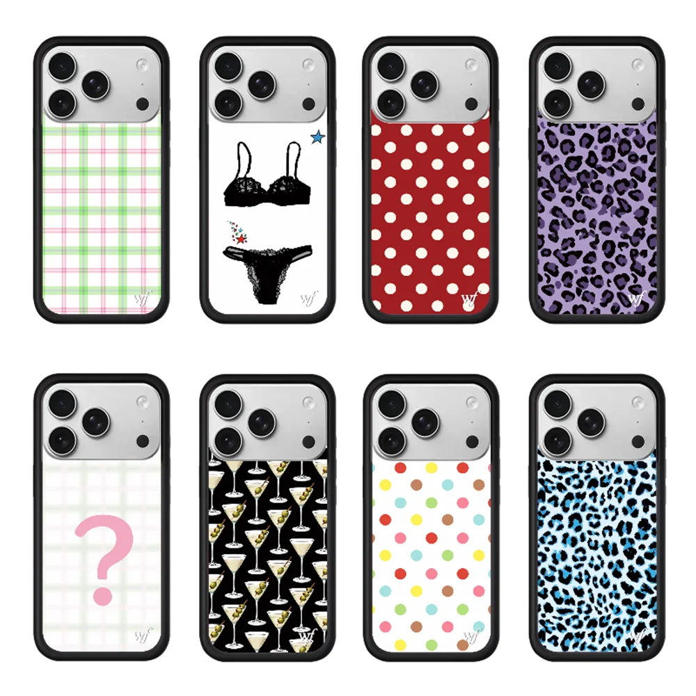 Monkids (чехол, pro, iphone, телефона) купить от 103,00 руб. Нейл-арт и инструменты на 1rub.ru Monkids (чехол, pro, iphone, телефона) купить от 103,00 руб. Нейл-арт и инструменты на 1rub.ru