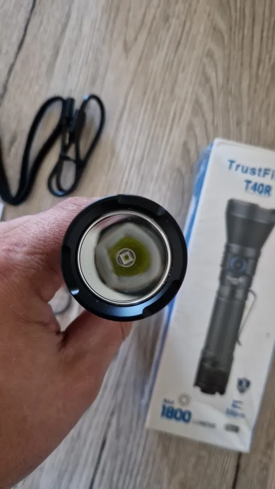 리뷰 사진