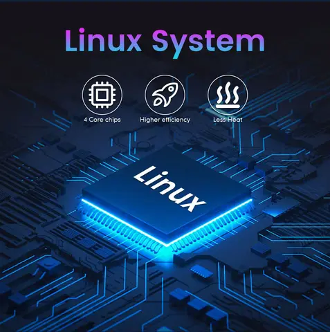 12,3-tums LCD-bil digital instrumentpanel för Toyota 4Runner 2014-2019 virtuell instrumentpanel hastighetsmätare cockpitmätare uppgradering 6 best sales Toyota 4Runner 2008 - №4