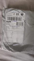 Imagen de reseña 3