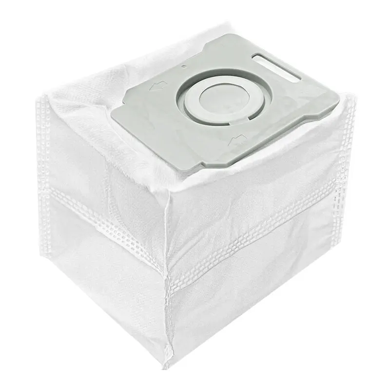 ل iRobot RVA-Y1 RVB-Y2 Roomba i7 / i3 / i1 / i4 / i8 / j7 / j7150 / S9550 استبدال الأوساخ التخلص كيس لجميع الغبار قطع الغيار