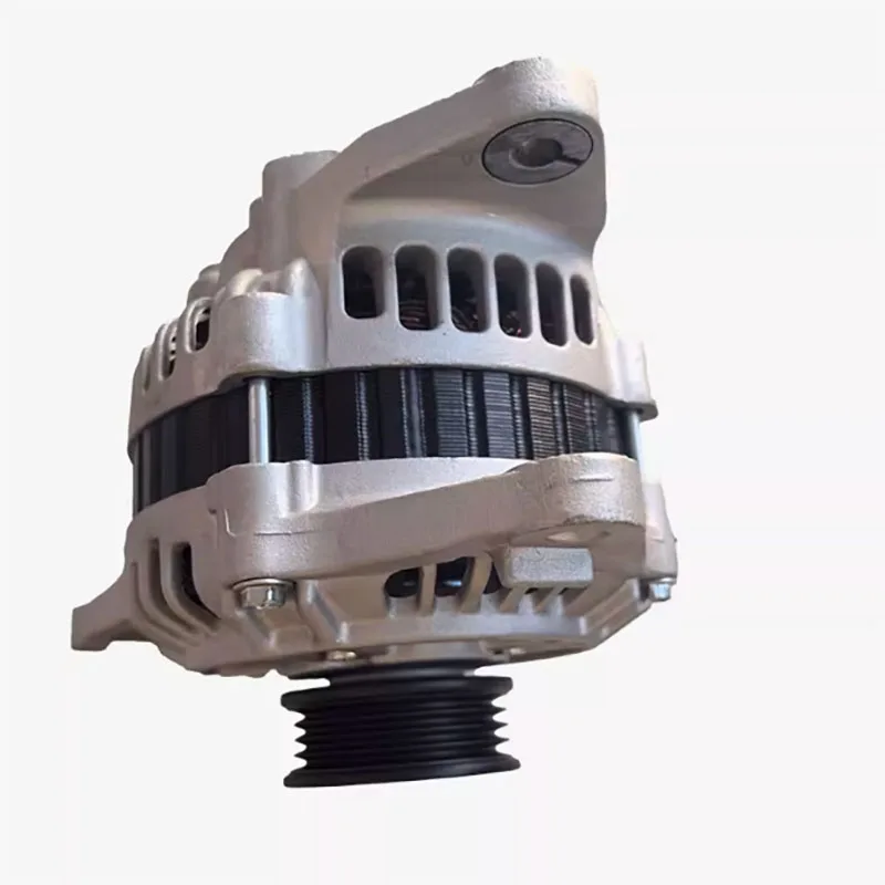 

Alternator Alternador for JAC S5 refine reni J61015301GA