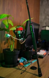 Imagen de reseña 1