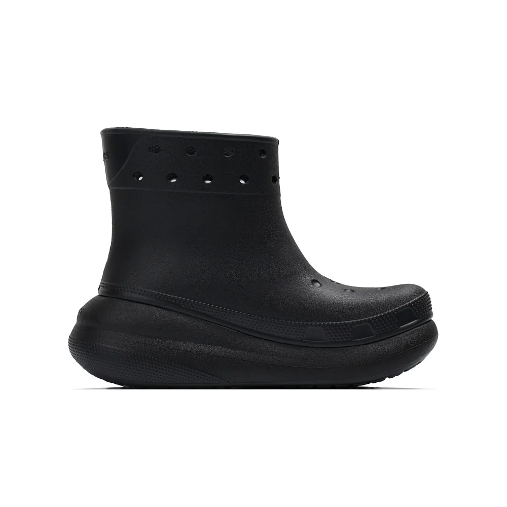 Crocs Classic Crush Boot US M /207946-001