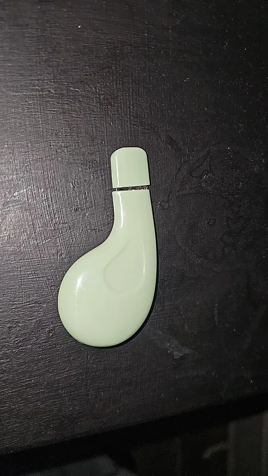 구매후기