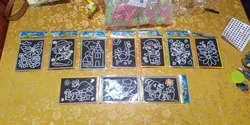 Imagen de reseña 1