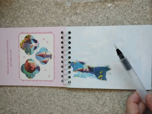 구매후기