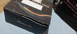 Imagen de reseña 1