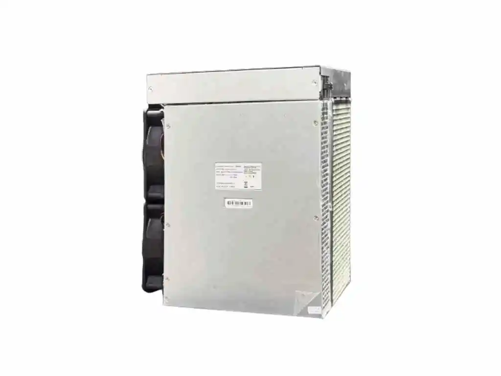 

НОВИНКА! КУПИТЕ 5, ПОЛУЧИТЕ 3 БЕСПЛАТНО! Майнер Pinecone Matches INIBOX Pro (2.4Gh/s) В НАЛИЧИИ