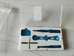 Imagen de reseña 4