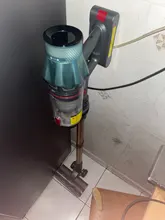Fotka z recenzie 2