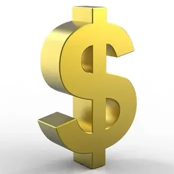 โจซี่-0224-robsonbelck r