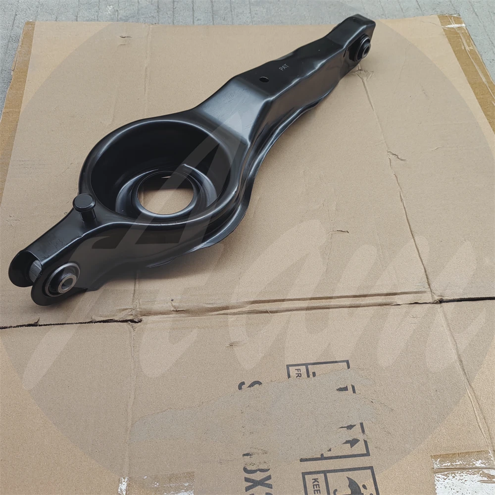 Rear Control Arm For MAZDA 3 5 AXELA Premacy Biante NISSAN Lafesta Highway STAR CW  Ford VOLVO BBP328300A BP4K28300E