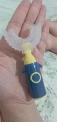 Imagen de reseña 2