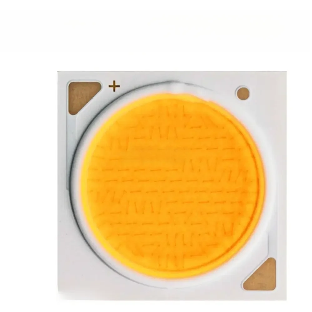 2 sztuki oryginalne CXA 2520 CXA2520 naturalny biały 4500K ciepłe białe światło dioda Led do lampy 3000K 47W COB dla Downlight DIY — zdjęcie 2
