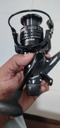Imagen de reseña 1