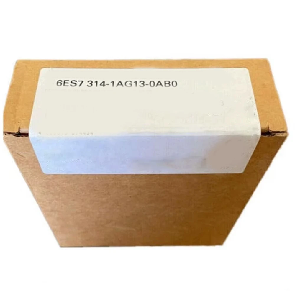 

Industrial Standards 6ES7222-1HF32-0XB0 6ES7222-1HH32-0XB0 6ES7222-1XF32-0XB0 6ES7231-0HC22-0XA8 6ES7231-7PB22-0XA0