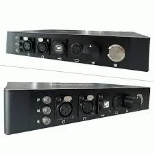 A Blood Analyzer Computer Frequency Rife Biophilia Tracker X5 Ultra Nls 4d Bioresonance Health Scan and Therapy