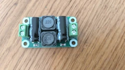 Imagen de reseña 2