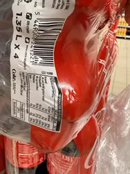 Imagen de reseña 4