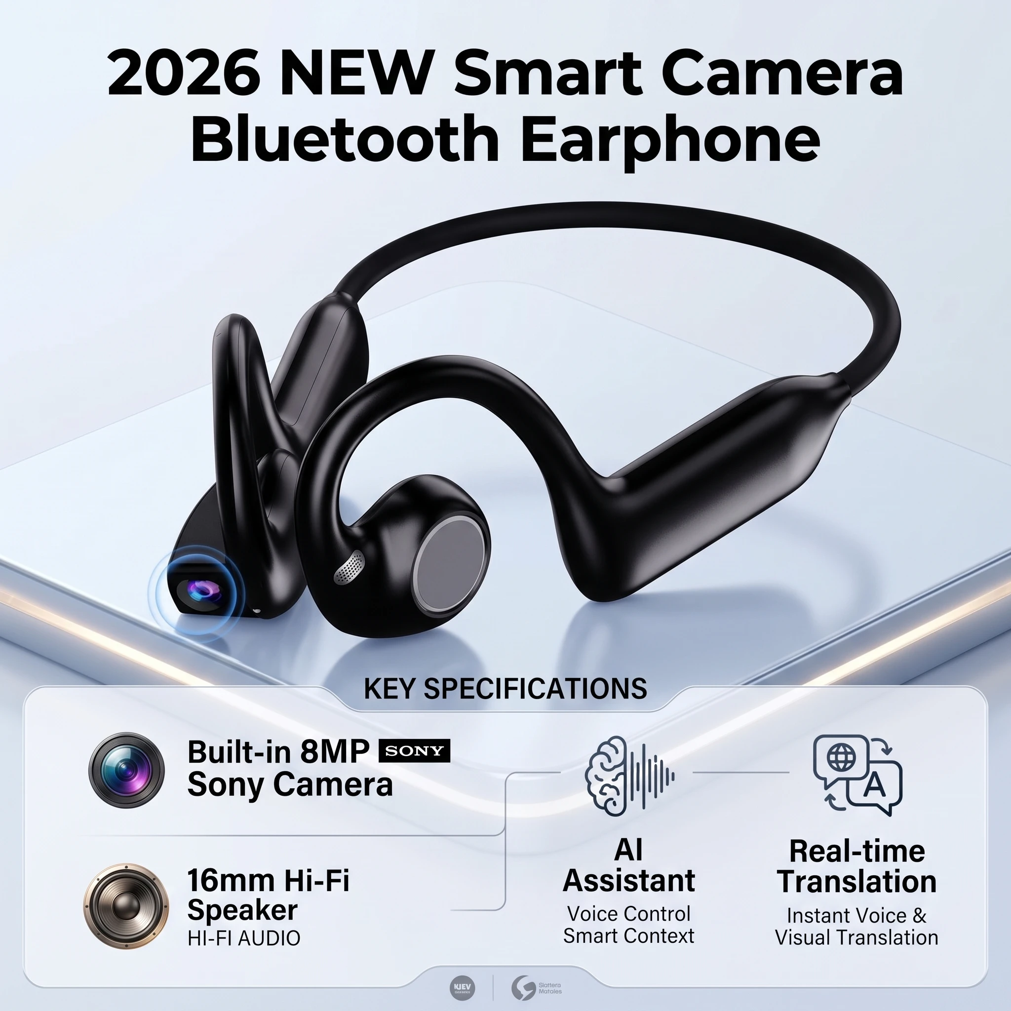 auriculares-bluetooth-inteligentes-nuevos-2026-con-camara-integrada-sony-de-8mp-altavoz-hi-fi-de-16mm-asistente-ia-y-traduccion-en-tiempo-real