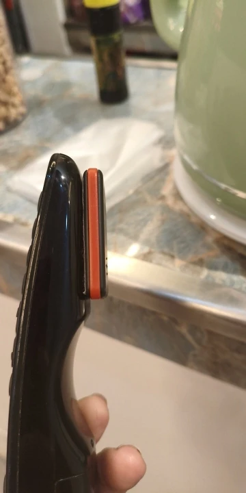 실물 포토 리뷰