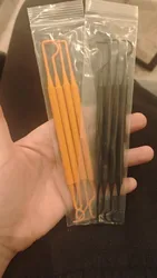 Imagen de reseña 1