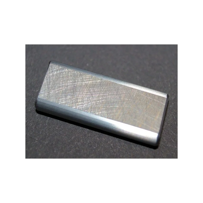 ファナック OEM 用電極ピン電源供給コンタクト #   A2908110X750 中国 EDM ツーリング サプライヤー