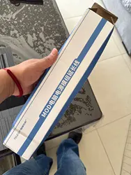 Imagen de reseña 1