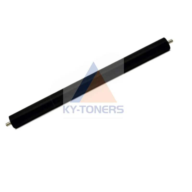 4034-5702-01 أسطوانة الصهر السفلية لكونيكا مينولتا Bizhub 162 163 180 210 220 بكرة الضغط