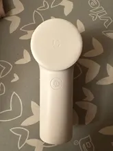 Fotka z recenzie 6