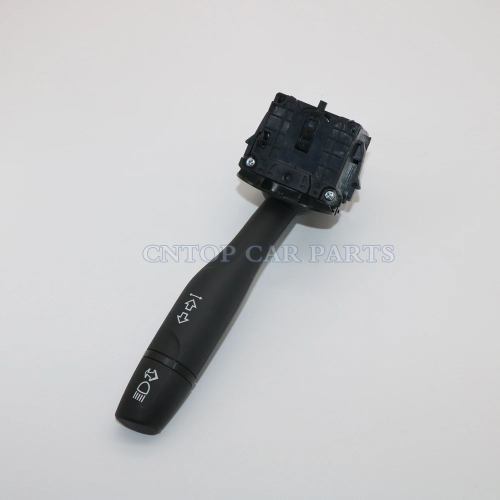 

23337730 23354978 Переключатель указателя поворота для Buick Enclave Envision LaCrosse Chevrolet Equinox Malibu Traverse GMC Terrain